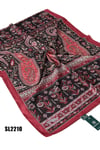 Bonjela Soft Şal SL2210-5021