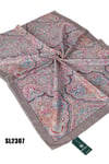 Bonjela Soft Şal SL2307-5225