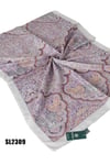Bonjela Soft Şal SL2309-5227
