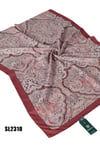 Bonjela Soft Şal SL2310-5231