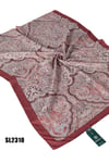 Bonjela Soft Şal SL2310-5231