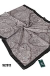 Bonjela Soft Şal SL2312-5233