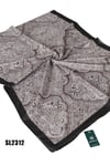 Bonjela Soft Şal SL2312-5233