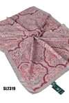 Bonjela Soft Şal SL2319-5316