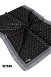 Bonjela Soft Şal SL2506-6317