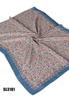 Bonjela Soft Şal SL3101-6501