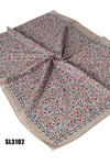 Bonjela Soft Şal SL3102-6502