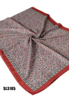 Bonjela Soft Şal SL3105-6509
