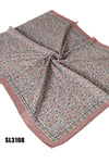 Bonjela Soft Şal SL3108-6516