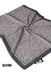 Bonjela Soft Şal SL3109-6518