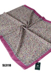 Bonjela Soft Şal SL3110-6522