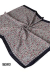 Bonjela Soft Şal SL3112-6526