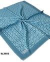 Bonjela Soft Şal SL3503-21041