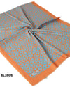 Bonjela Soft Şal SL3505-21043