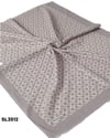 Bonjela Soft Şal SL3512-21050