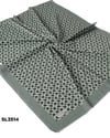 Bonjela Soft Şal SL3514-21052