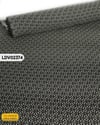 Dar En Pamuk Viskon Kumaş ( TEK EN ) 90cm-LDV02374