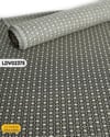 Dar En Pamuk Viskon Kumaş ( TEK EN ) 90cm-LDV02375