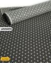 Dar En Pamuk Viskon Kumaş ( TEK EN ) 90cm-LDV02370