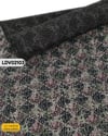 Dar En Pamuk Viskon Kumaş ( TEK EN ) 90cm-LDV02103
