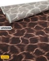 Dar En Pamuk Viskon Kumaş ( TEK EN ) 90cm-LDV02326