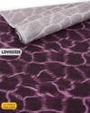 Dar En Pamuk Viskon Kumaş ( TEK EN ) 90cm-LDV02325