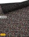 Dar En Pamuk Viskon Kumaş ( TEK EN ) 90cm-LDV02187