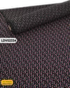 Dar En Pamuk Viskon Kumaş ( TEK EN ) 90cm-LDV02334