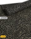 Dar En Pamuk Viskon Kumaş ( TEK EN ) 90cm-LDV02391