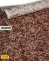 Dar En Pamuk Viskon Kumaş ( TEK EN ) 90cm-LDV02271