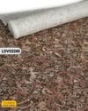 Dar En Pamuk Viskon Kumaş ( TEK EN ) 90cm-LDV02285