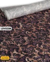 Dar En Pamuk Viskon Kumaş ( TEK EN ) 90cm-LDV02286