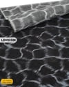 Dar En Pamuk Viskon Kumaş ( TEK EN ) 90cm-LDV02328