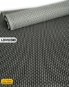Dar En Pamuk Viskon Kumaş ( TEK EN ) 90cm-LDV02385