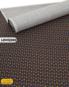 Dar En Pamuk Viskon Kumaş ( TEK EN ) 90cm-LDV02200