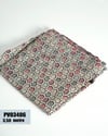 Dar En Pamuk Viskon Parça Kumaş PV03406-406