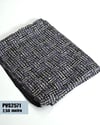 Dar En Pamuk Viskon Parça Kumaş PVS2571-71