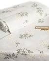 DESENLİ Poplin Nevresim Kumaşı En 240 cm-POP01269-269