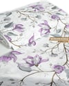 DESENLİ Poplin Nevresim Kumaşı En 240 cm-POP01274-274