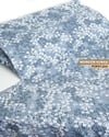 DESENLİ Poplin Nevresim Kumaşı En 240 cm-POP01264-264