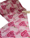 DESENLİ Poplin Nevresim Kumaşı En 240 cm-POP01103-128