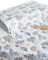 DESENLİ Poplin Nevresim Kumaşı En 240 cm-POP01286-286