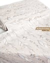 DESENLİ Poplin Nevresim Kumaşı En 240 cm-POP01262-262