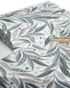DESENLİ Poplin Nevresim Kumaşı En 240 cm-POP01288-288