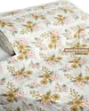 DESENLİ Poplin Nevresim Kumaşı En 240 cm-POP01283-283
