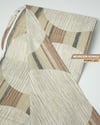 DESENLİ Poplin Nevresim Kumaşı En 240 cm-POP01207-207