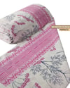 DESENLİ Poplin Nevresim Kumaşı En 240 cm-POP0173-73