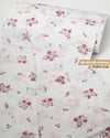 DESENLİ Poplin Nevresim Kumaşı En 240 cm-POP01258-258