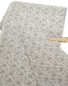 DESENLİ Poplin Nevresim Kumaşı En 240 cm-POP01232-232
