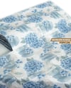 DESENLİ Poplin Nevresim Kumaşı En 240 cm-POP01296-296